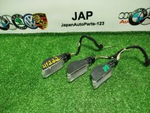 Плафон салонный Audi Q5 2011