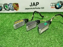 Плафон салонный Audi Q5 2011