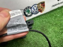 Ручка двери внутренняя правая передняя Audi A5 2010