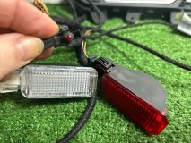 Ручка двери внутренняя правая передняя Audi A5 2010