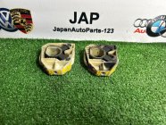 Кронштейн радиатора Audi A1 2011