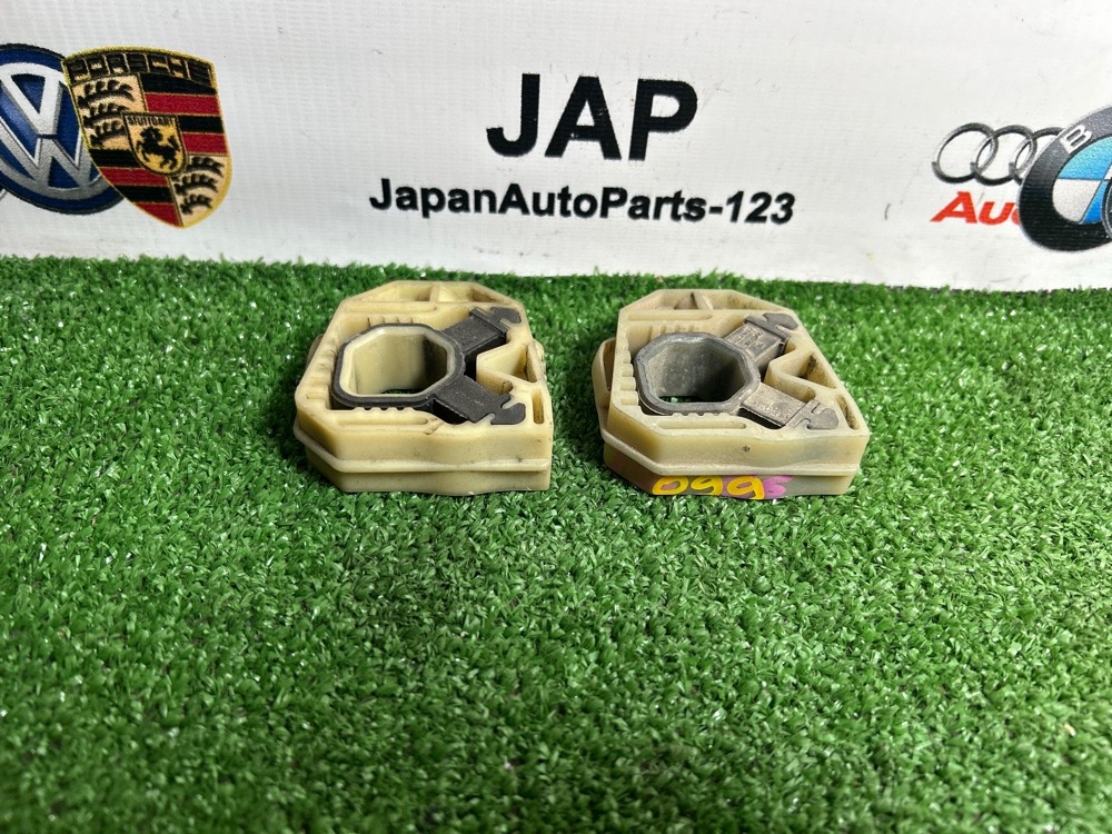 Кронштейн радиатора Volkswagen PASSAT Variant 2012 (б/у)