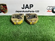 Кронштейн радиатора Volkswagen GOLF 2010