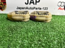 Кронштейн радиатора Volkswagen Passat 2012