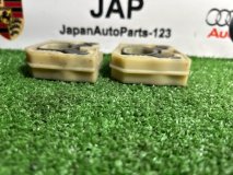 Кронштейн радиатора Volkswagen Passat 2012