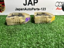 Кронштейн радиатора Volkswagen Passat 2012