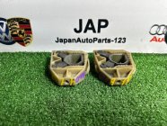 Кронштейн радиатора Audi TT 2010