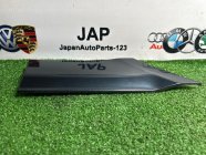 Молдинг крыла правый задний Mercedes-Benz Viano w639 2007