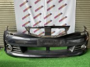 Бампер передний Subaru Impreza GRF 2009 EJ257