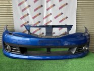 Бампер передний Subaru Impreza GRB 2007 EJ207