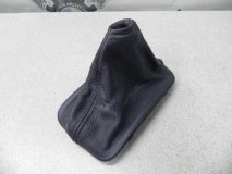 Чехол кулисы КПП BMW X5 E53 2003 M54 B30