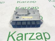 Блок управления двигателем MERCEDES-BENZ CLS W257 2018