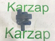 Помпа MERCEDES-BENZ CLS W257 2018