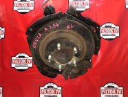 СТУПИЦА левая задняя MAZDA ATENZA GHEFP 2008 LFVE