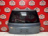 ДВЕРЬ БАГАЖНИКА SUZUKI SX4 YA11S 2006 M15A