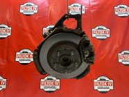 СТУПИЦА левая задняя MAZDA ATENZA GHEFP 2008 LFVE