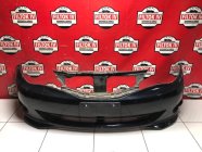 БАМПЕР передний SUBARU IMPREZA GH2 2009 EL154