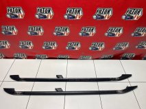 РЕЙЛИНГИ MITSUBISHI LEGNUM EA1W 1996 4G93