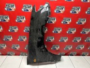 КРЫЛО правое переднее TOYOTA LAND CRUISER UZJ100 2000 2UZFE