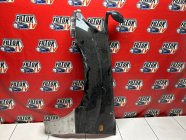 КРЫЛО левое переднее TOYOTA LAND CRUISER UZJ100 2000 2UZFE