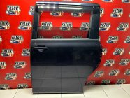 ДВЕРЬ БОКОВАЯ левая задняя TOYOTA NOAH ZRR70 2008 3ZRFAE