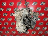 РАЗДАТОЧНАЯ КОРОБКА TOYOTA LAND CRUISER UZJ200 2008 2UZFE