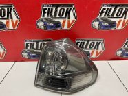 СТОП СИГНАЛ правый задний LEXUS RX330 MCU33 2004 3MZFE