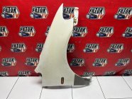 КРЫЛО правое переднее HONDA ODYSSEY RA3 1999 F23A