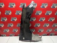 КРЫЛО правое переднее TOYOTA LAND CRUISER UZJ100 2002 2UZFE