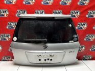 ДВЕРЬ БАГАЖНИКА SUZUKI SX4 YA11S 2008 M15A