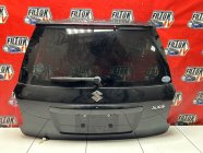 ДВЕРЬ БАГАЖНИКА SUZUKI SX4 YB11S 2012 M15A
