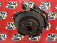 СТУПИЦА левая задняя MAZDA ATENZA GHEFP 2008 LFVE