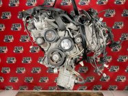 ДВИГАТЕЛЬ TOYOTA LAND CRUISER URJ202 2015 1URFE