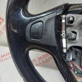 Руль Renault Clio 4 Lutecia 2013 H4BA400