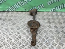 Рычаг правый передний Mercedes-Benz w123 1985 м102 2.3