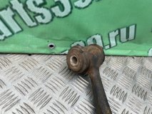 Рычаг правый передний Mercedes-Benz w123 1985 м102 2.3