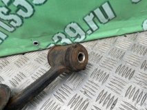 Рычаг правый передний Mercedes-Benz w123 1985 м102 2.3