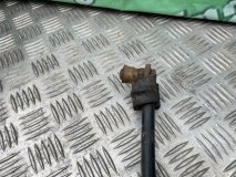 Стабилизатор задний Mercedes-Benz w123 1985 м102 2.3