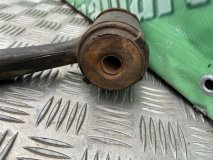 Рычаг левый передний Mercedes-Benz W123 1985 м102 2.3