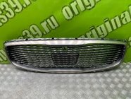 Решетка радиатора Kia K900 2RJ 2019 G6DN 3.3