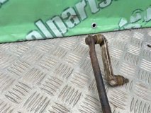 Стабилизатор задний Mercedes-Benz w123 1985 м102 2.3