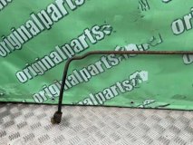 Стабилизатор задний Mercedes-Benz w123 1985 м102 2.3