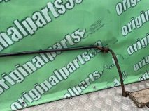 Стабилизатор задний Mercedes-Benz w123 1985 м102 2.3