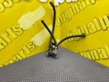 Подогреватель топлива Mercedes-Benz 190 W201 1988 oM601.911 2.0D