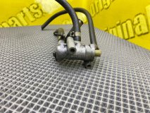 Подогреватель топлива Mercedes-Benz 190 W201 1988 oM601.911 2.0D