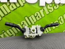 Гитара FAW Besturn X80 2020 CA4GD1 Гитара FAW Besturn X80 2020 CA4GD1