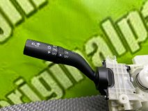 Гитара FAW Besturn X80 2020 CA4GD1 Гитара FAW Besturn X80 2020 CA4GD1