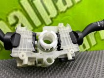 Гитара FAW Besturn X80 2020 CA4GD1 Гитара FAW Besturn X80 2020 CA4GD1