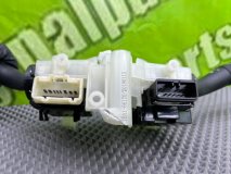 Гитара FAW Besturn X80 2020 CA4GD1 Гитара FAW Besturn X80 2020 CA4GD1