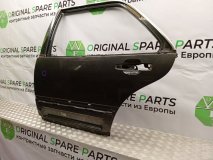 Дверь левая задняя Mercedes-Benz S-Class W140 1992 M119.970 5.0 Дверь левая задняя Mercedes-Benz S-Class W140 1992 M119.970 5.0